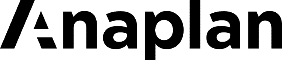 Anaplan