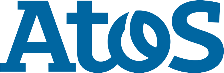 Atos