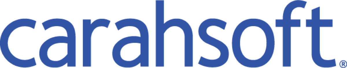 Carahsoft