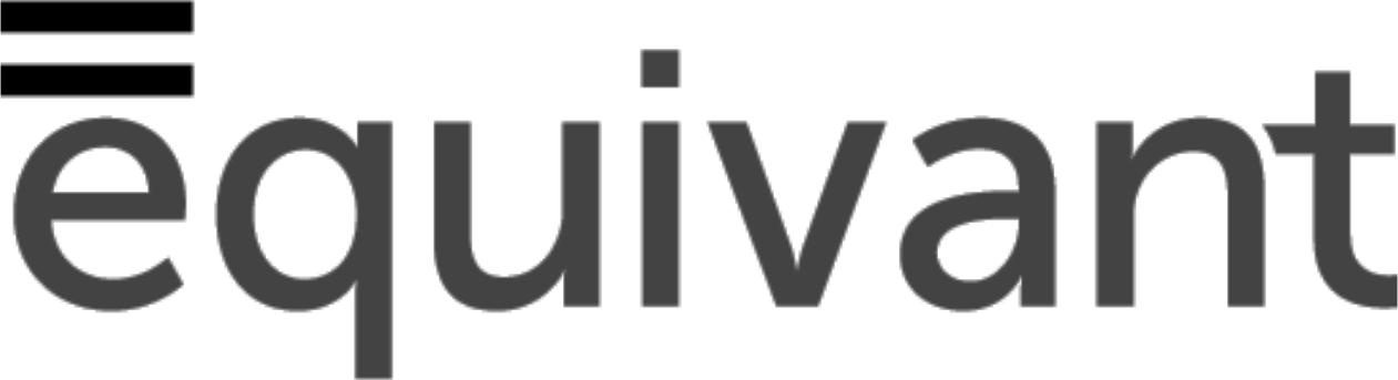 equivant