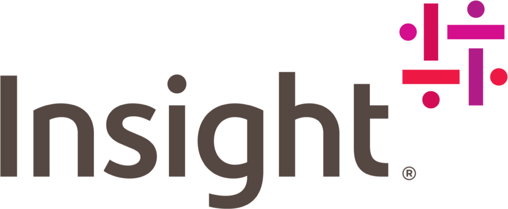 Insight
