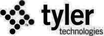 Tyler Technologies