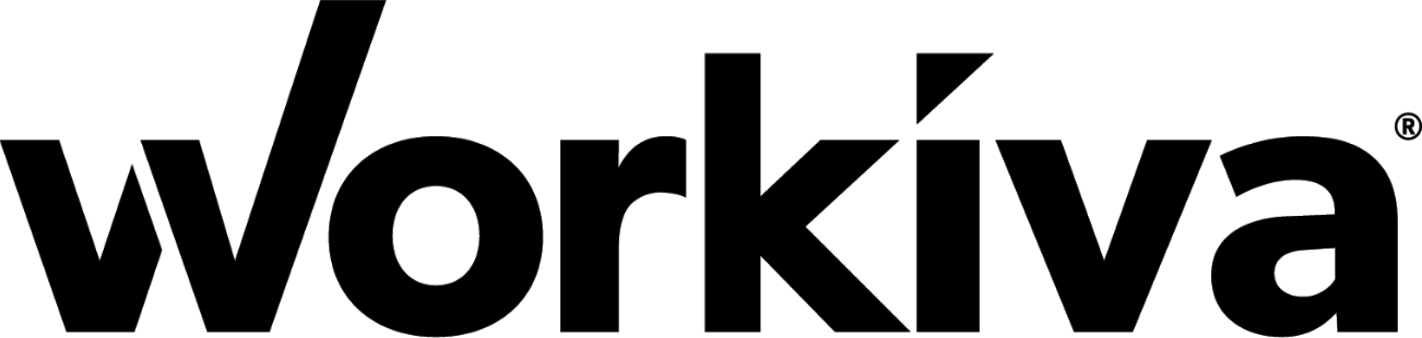 Workiva